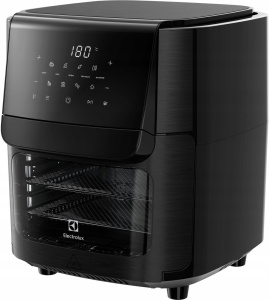 Аэрофритюрница Electrolux AirFryer 800 EAF12B