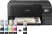 МФУ Epson EcoTank L3550