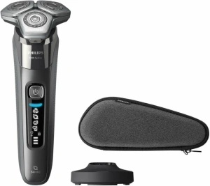 Электробритва Philips Series 8000 S8697/35