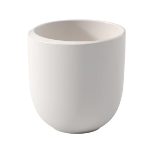 Кружка Villeroy & Boch NewMoon 1042649660