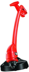 Электрический триммер BLACK+DECKER GL310
