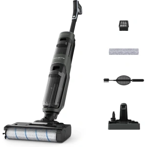 Вертикальный моющий пылесос Rowenta X-Clean 4 GZ5035
