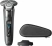 Электробритва Philips Series 8000 S8697/35