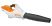 Воздуходувка-пылесос Stihl BGA 86