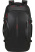 Рюкзак туристический Samsonite Ecodiver M 55л, черный 142897-1041