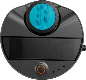 Дождеватель Gardena AquaPrecise (16000-29)