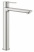 Смеситель для раковины Grohe Lineare XL 23405DC1, нержавеющая сталь
