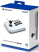 Аркадный стик Hori Fighting Stick Mini