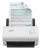 Сканер Brother ADS-4300N (ADS4300NTF1)