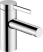 Смеситель Hansgrohe Zesis S 74710000, хром