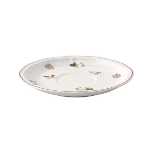 Блюдце Villeroy & Boch Petite Fleur 1023951250
