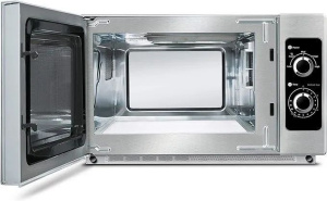 Микроволновая печь Caso C1000M