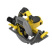 Циркулярная пила Stanley MFME301