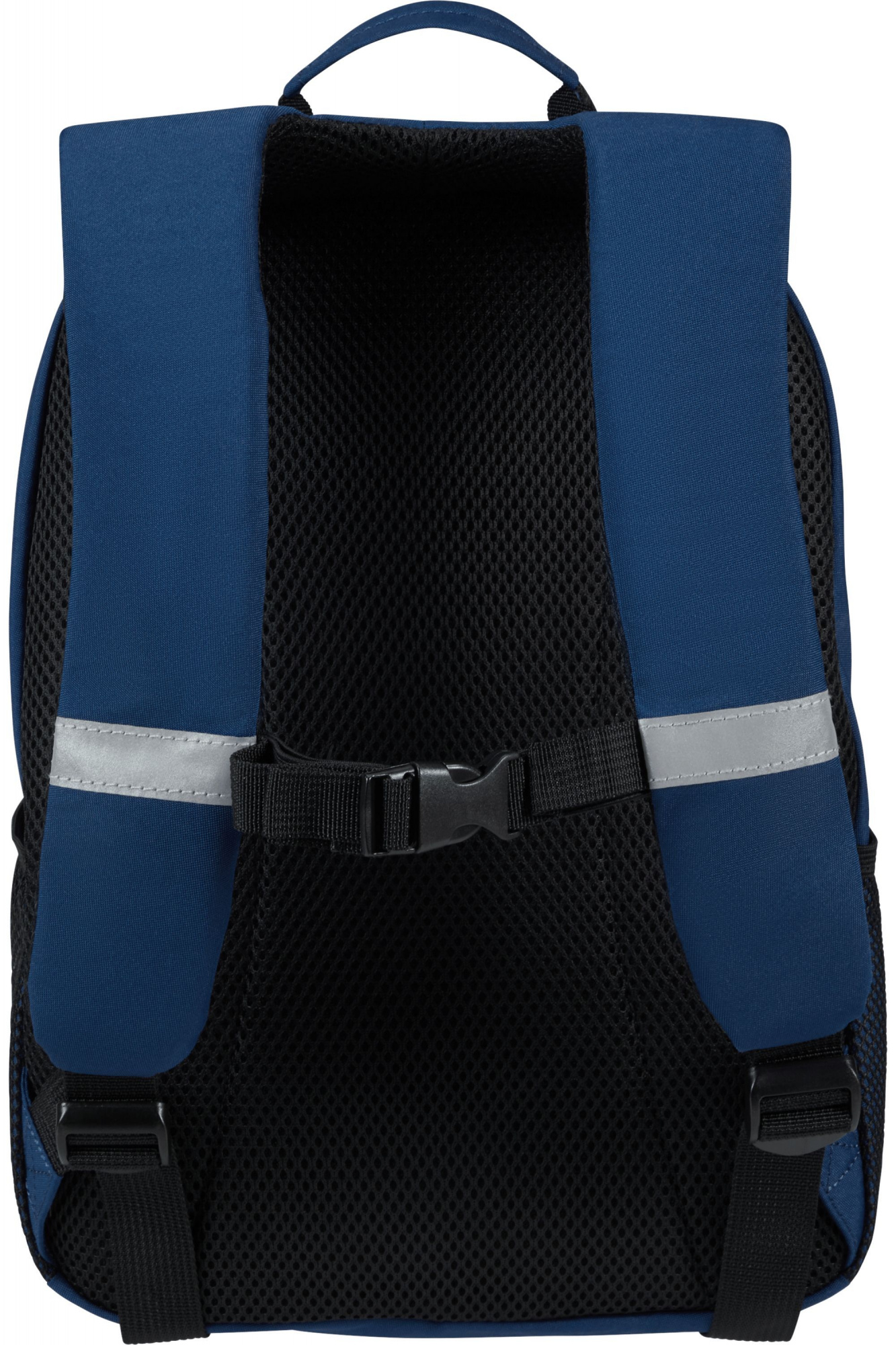 Детский рюкзак Samsonite Disney Ultimate 2.0 10 л, Человек-паук (149302-6045)