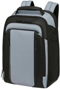 Сумка для ноутбука Samsonite Spectrolite 4,0 15,6″, серая