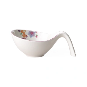 Салатник Villeroy & Boch Mariefleur Gifts 1016321925