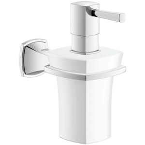 Аксессуар Grohe Grandera 40627000