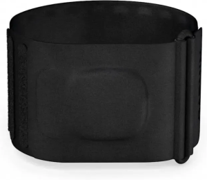 Монитор сна Garmin Index L/XL