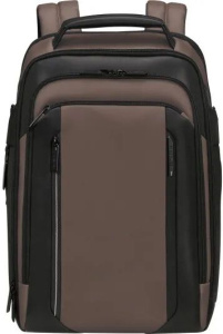 Сумка для ноутбука Samsonite Spectrolite 4,0 KT403009, коричневая