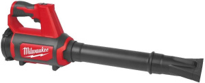 Воздуходувка Milwaukee M12 BBL-0 без акб и ЗУ 4933472214