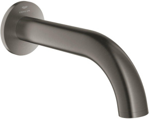 Излив для ванны Grohe Atrio 13487AL0