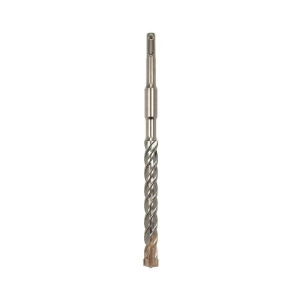 Бур SDS-Plus 4 кромки DeWALT DT9685