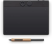 Графический планшет Wacom Intuos Pro Small