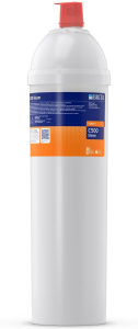 Сменный картридж BRITA PURITY C500 Steam