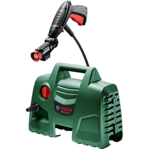 Мойка высокого давления BOSCH EasyAquatak 100 (06008A7E00)