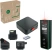 Лазерный дальномер Bosch Zamo IV 06036729Z1