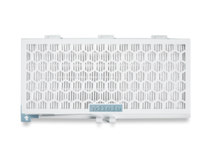 Фильтр HEPA для пылесоса Miele SF-HA 30-2 AirClean XL 11713340