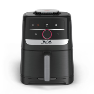 Аэрофритюрница Tefal EY55JDE0
