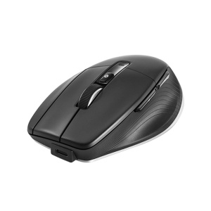 Мышь 3DCONNEXION CadMouse Pro Wireless, RTL, Right hand (341450)