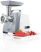 Мясорубка Bosch ProPower MFW66020