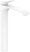 Смеситель для раковины Hansgrohe Vivenis 75042700, матовый белый