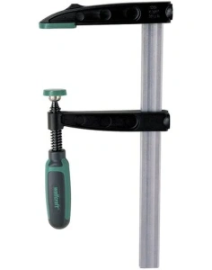 Струбцина Wolfcraft SZ 120-1000 WF3623000, 1000 мм