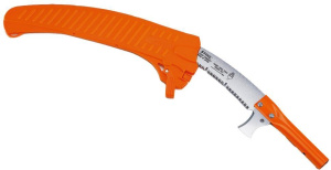 Садовая пила для высотореза Stihl PR 40 CT 00008818705