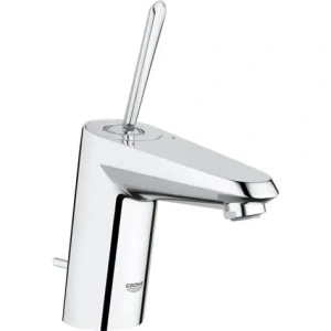 Смеситель для раковины Grohe Eurodisc Joystick S-Size 23425LS0