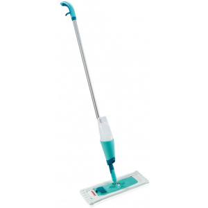 Швабра Leifheit Easy Spray XL 56690