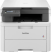 МФУ Brother DCP-L3515CDW