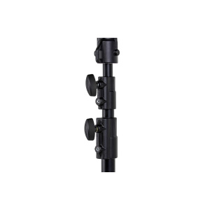 Штатив Manfrotto 298B, чёрный