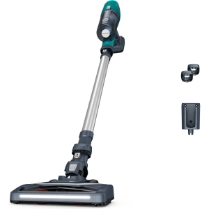 Вертикальный пылесос Rowenta X-PERT 6.60 RH6820WO
