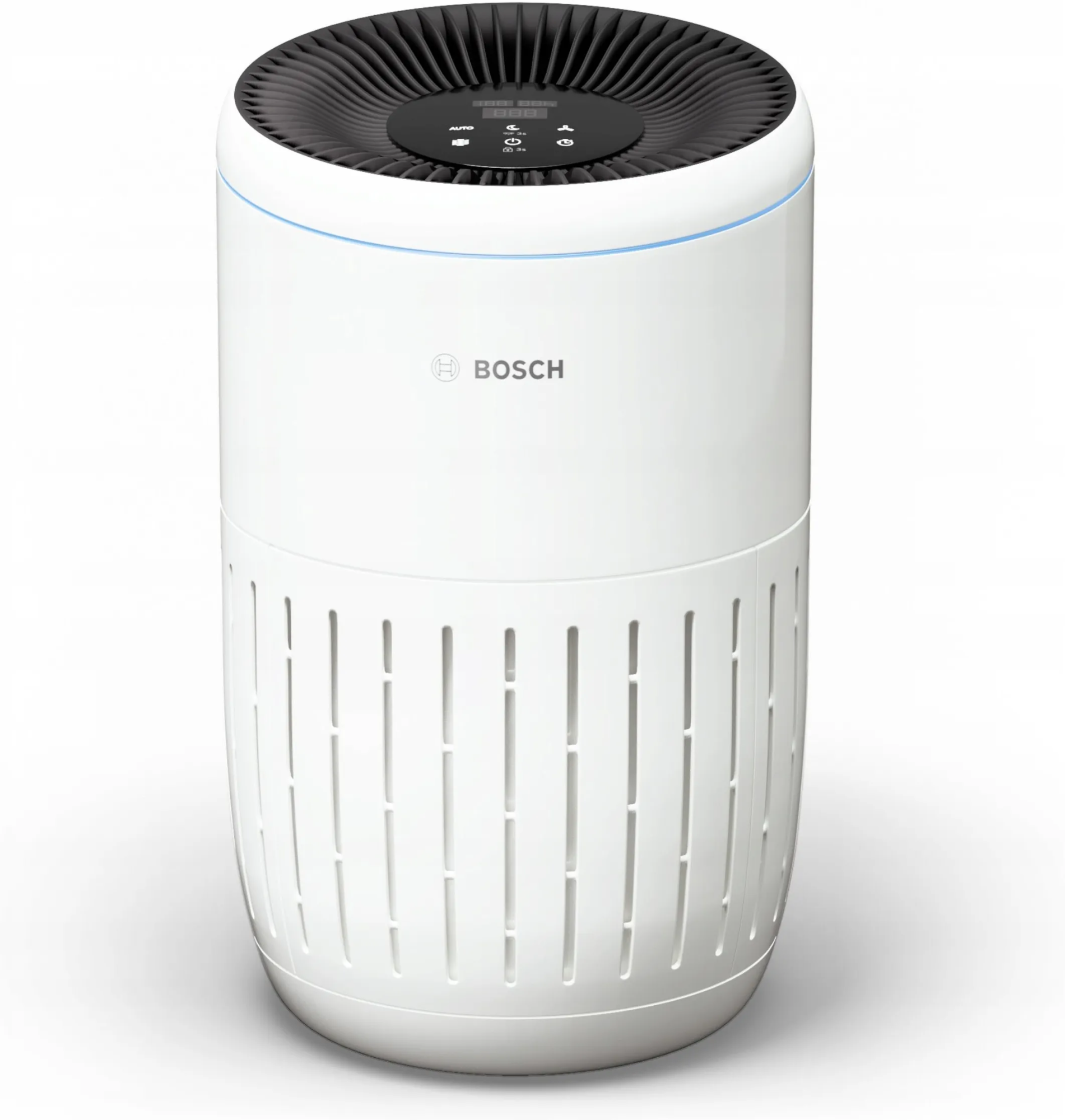Очиститель воздуха Bosch Home Comfort Air 2000, белый 7733702200