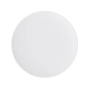 Тарелка Villeroy & Boch Royal 1044122595
