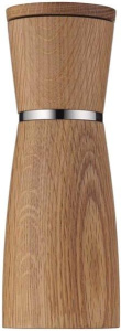 Мельница для специй WMF Ceramill Nature 0652324500 18см