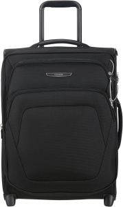 Чемодан Samsonite Spark SNG Eco