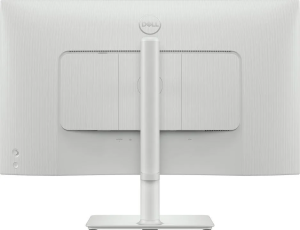 Монитор Dell S2725DS 27" 2560x1440 100Hz