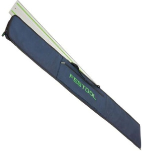Сумка для направляющих Festool FS-BAG 1900 578069