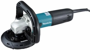 Шлифмашина по бетону Makita PC5010C