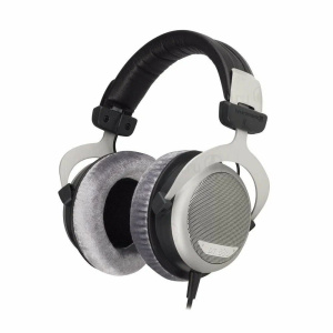 Наушники Beyerdynamic DT 880 (250 Ohm) 481793